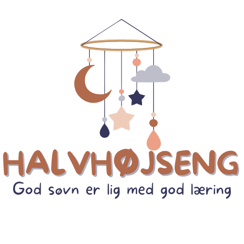 Halvhoejseng logo