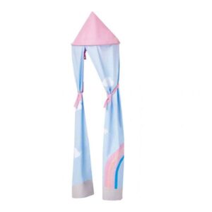 Hoppekids Tårn, Unicorn