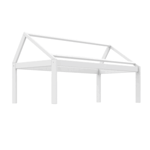 LIFETIME Kidsrooms Tagkonstruktion - Beach House