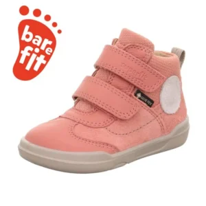Superfree - Pink/white - 24